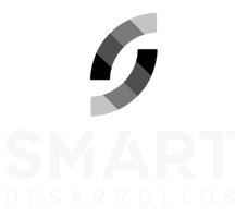 Proyectos – Smart Desarrollos — foto 4