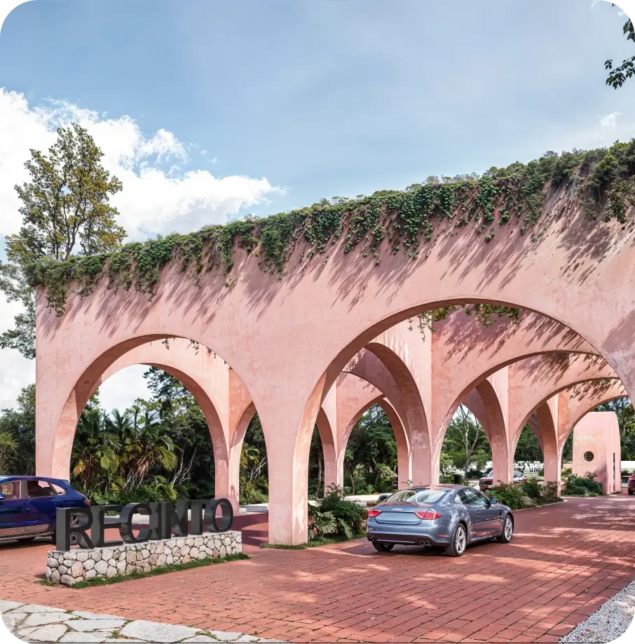 Mahia - Venta de Terrenos en Mahahual, Quitana Roo. — foto 4