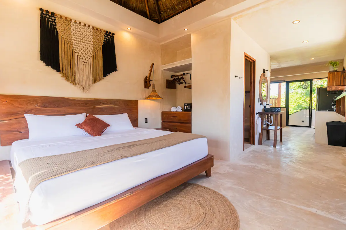 Propiedades para Rentas vacacionales en Bacalar — foto 4