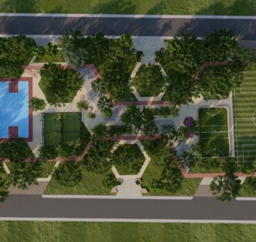 Jade281 – Lotes Residenciales en Yucatán — foto 4