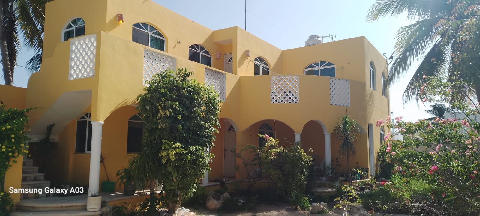 Casa Mar en Primera Fila — foto 4