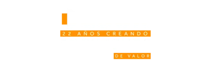 DESUR desarrollos inmobiliarios en Playa del Carmen y Mérida — foto 4