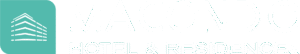 Home Real Estate - Macondo Hotels &amp; Residences — foto 4