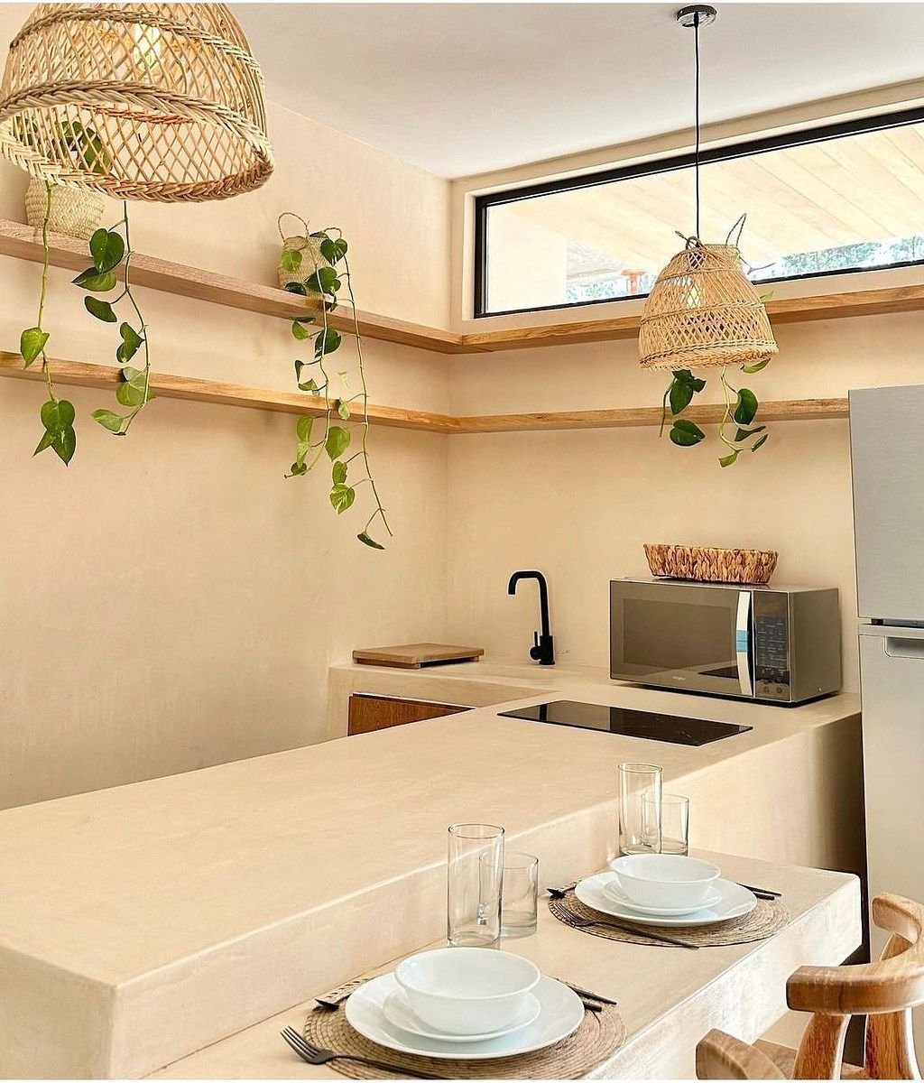 Departamento en venta en Cocay Tulum — foto 4