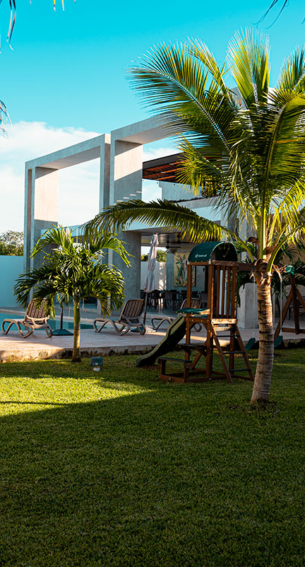 Casa Ponttho — foto 4