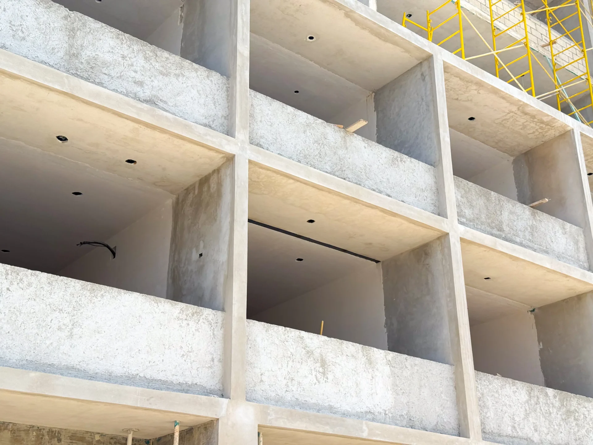 CYRO, Departamentos en  Venta Mérida Yucatán — foto 4