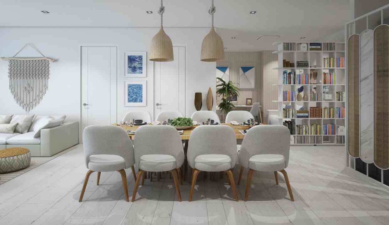Excelente desarrollo en venta en Mérida — foto 4