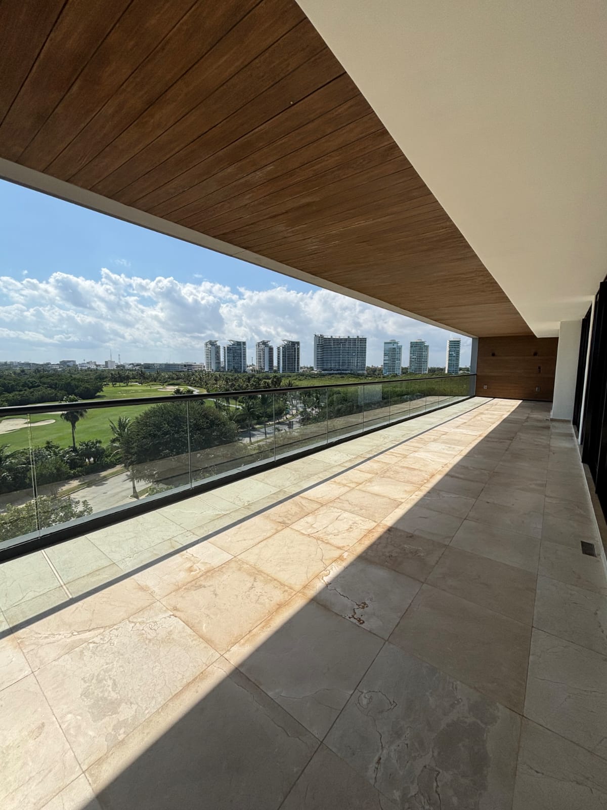 DEPARTAMENTO DE LUJO EN VENTA  EN PUERTO CANCÚN, QUINTANA ROO. — foto 4