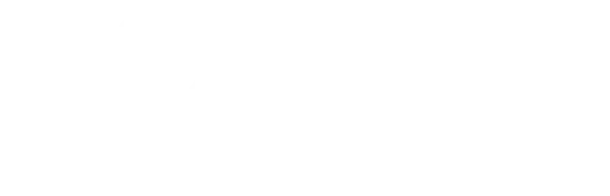 Sonni | Condominios Exclusivos en Playa del Carmen | Ekasa — foto 4