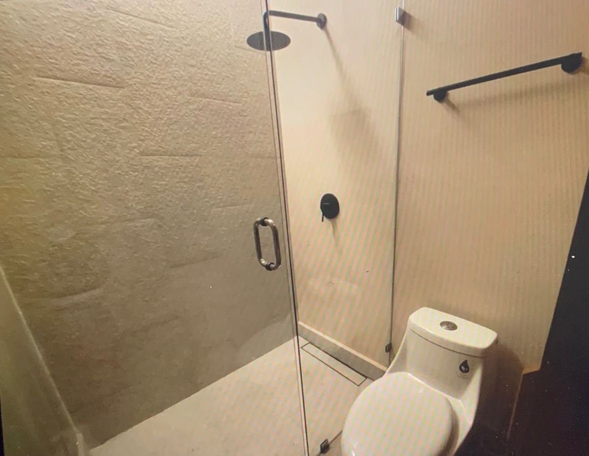 LOFT NUEVO AMUEBLADO EN TULUM!!!!! — foto 4