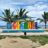 Terrenos de Inversión en MAHAHUAL COSTA MAYA — foto 4