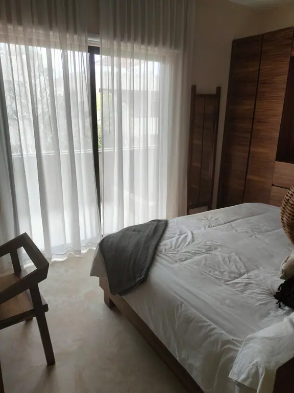 depa tulum — foto 4