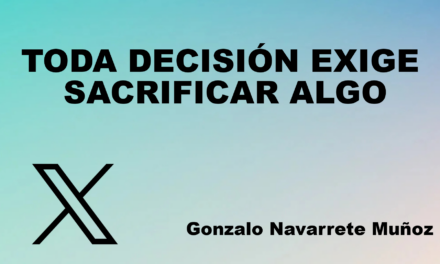 Directorio de Desarrollos Inmobiliarios — foto 4