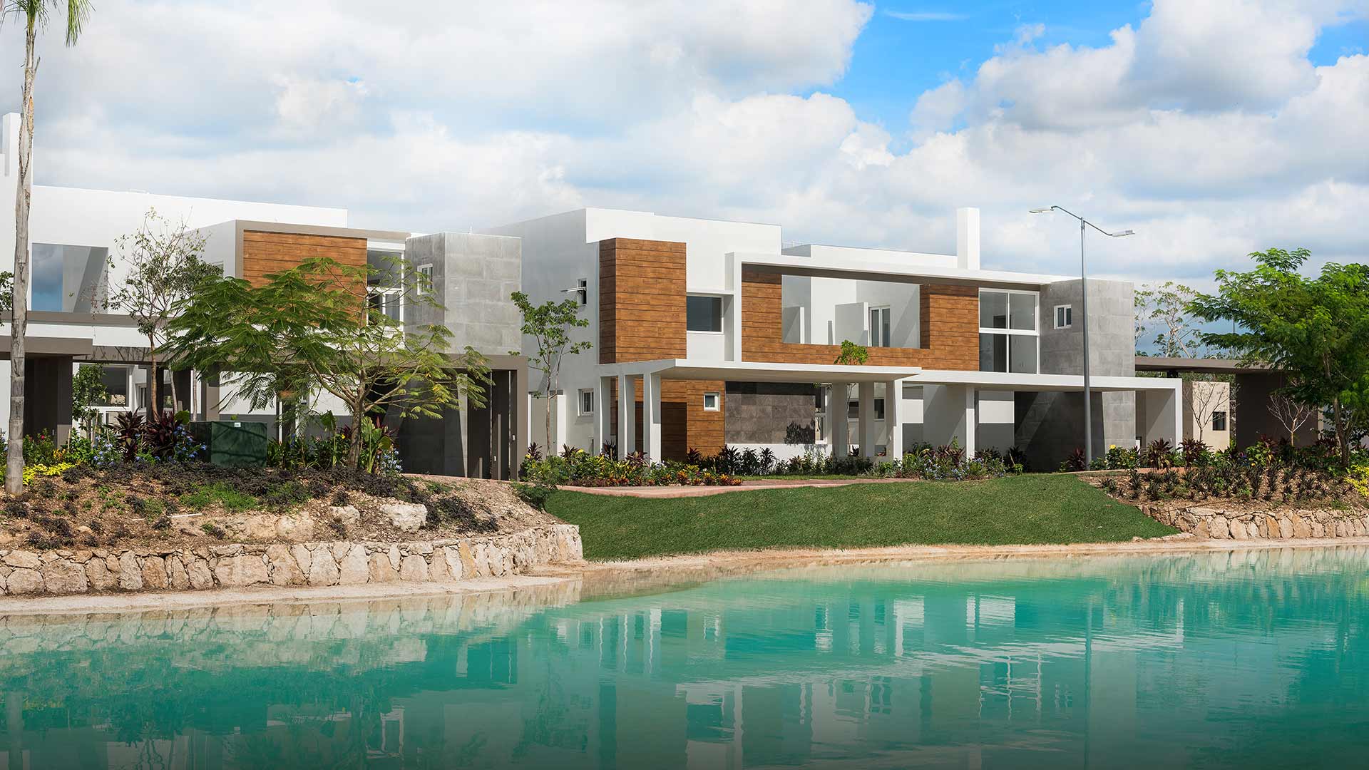 Altozano desarrollos inmobiliarios — foto 4