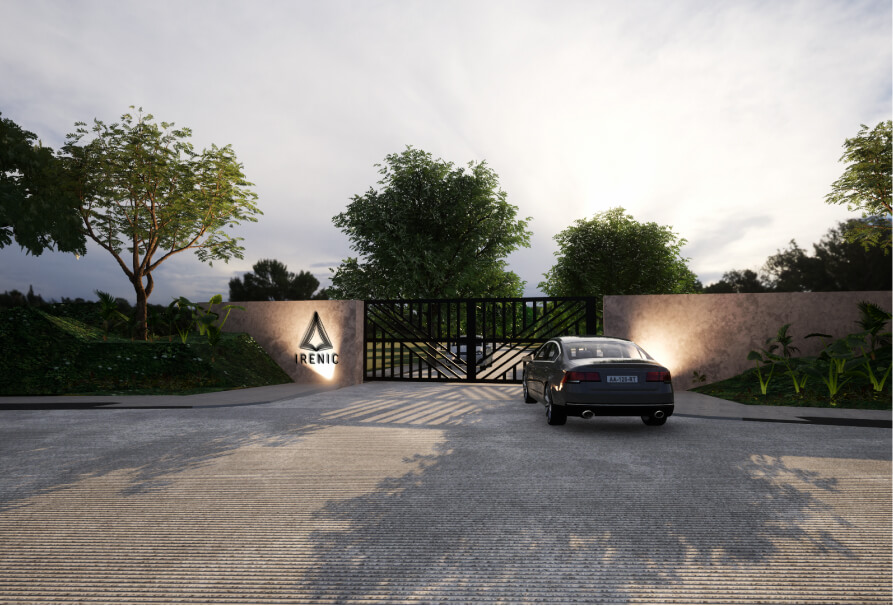 Lotes residenciales — foto 4