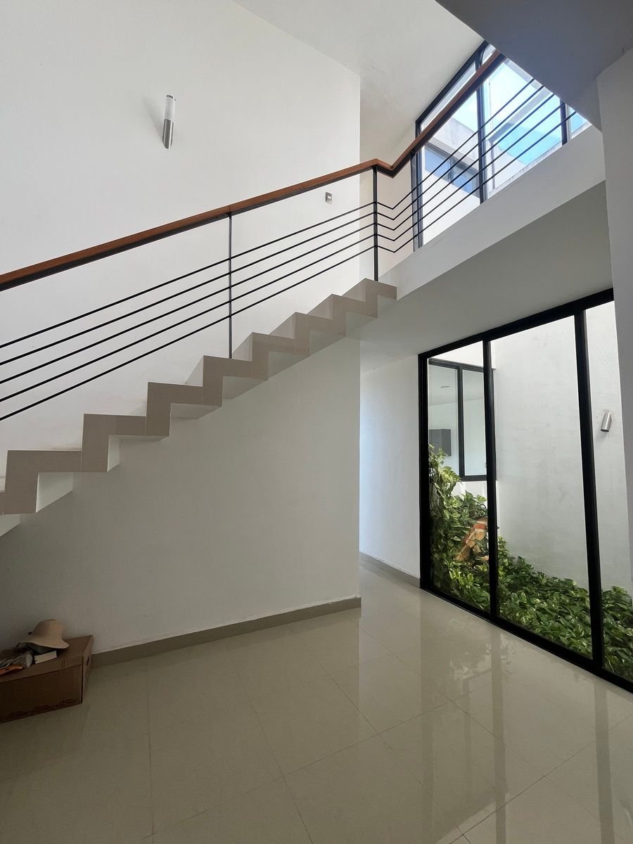 VENTA CASA MONTES DE AMÉ — foto 5