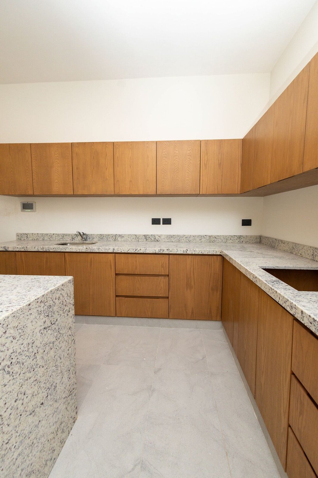 Venta de casa de una planta de 3 Habitaciones en Temozon Norte — foto 5