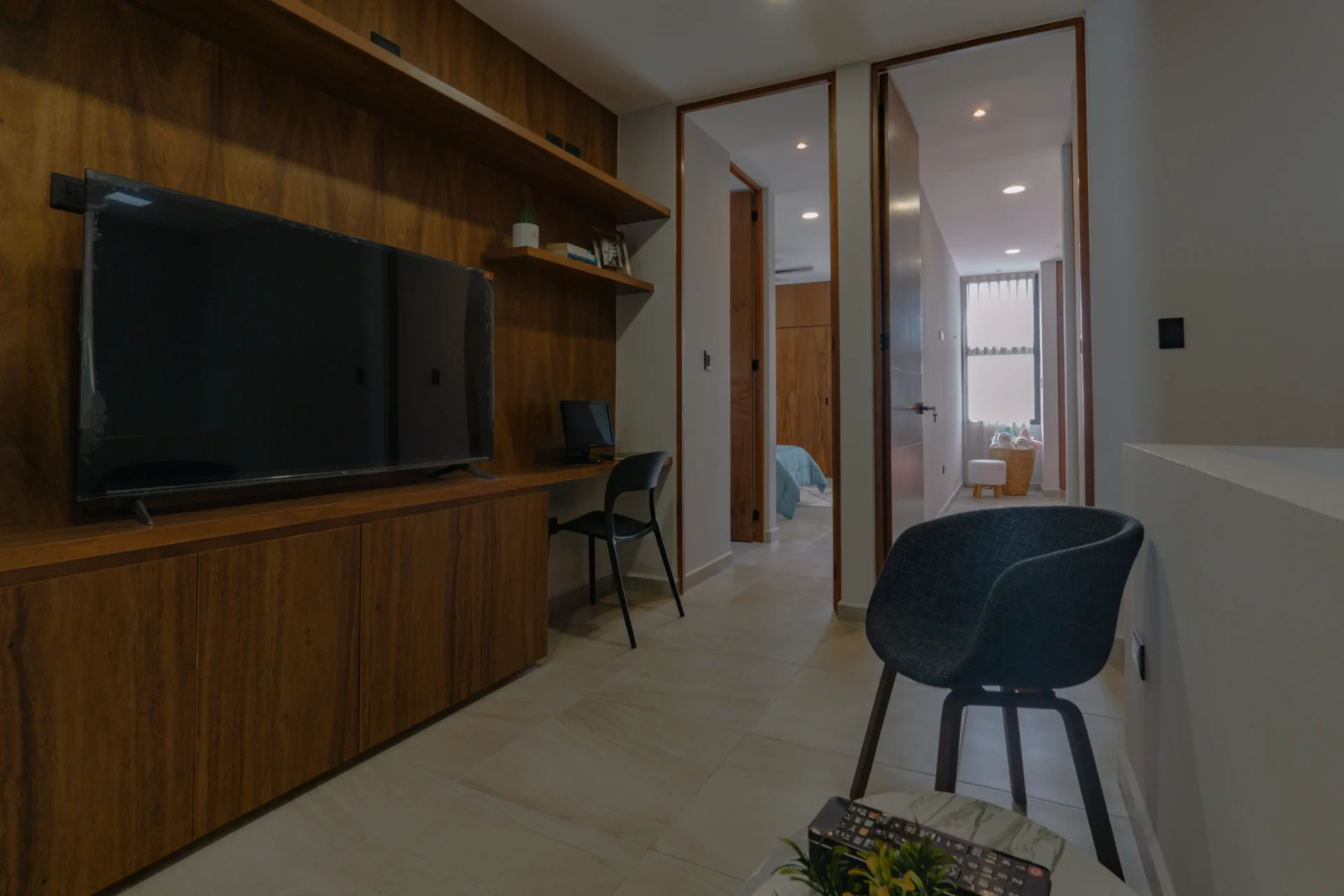 Rosamora Residencial — foto 5
