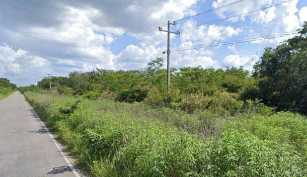 Excelente terreno en venta en HUNUCMA, Hunucmá, Yucatán — foto 5