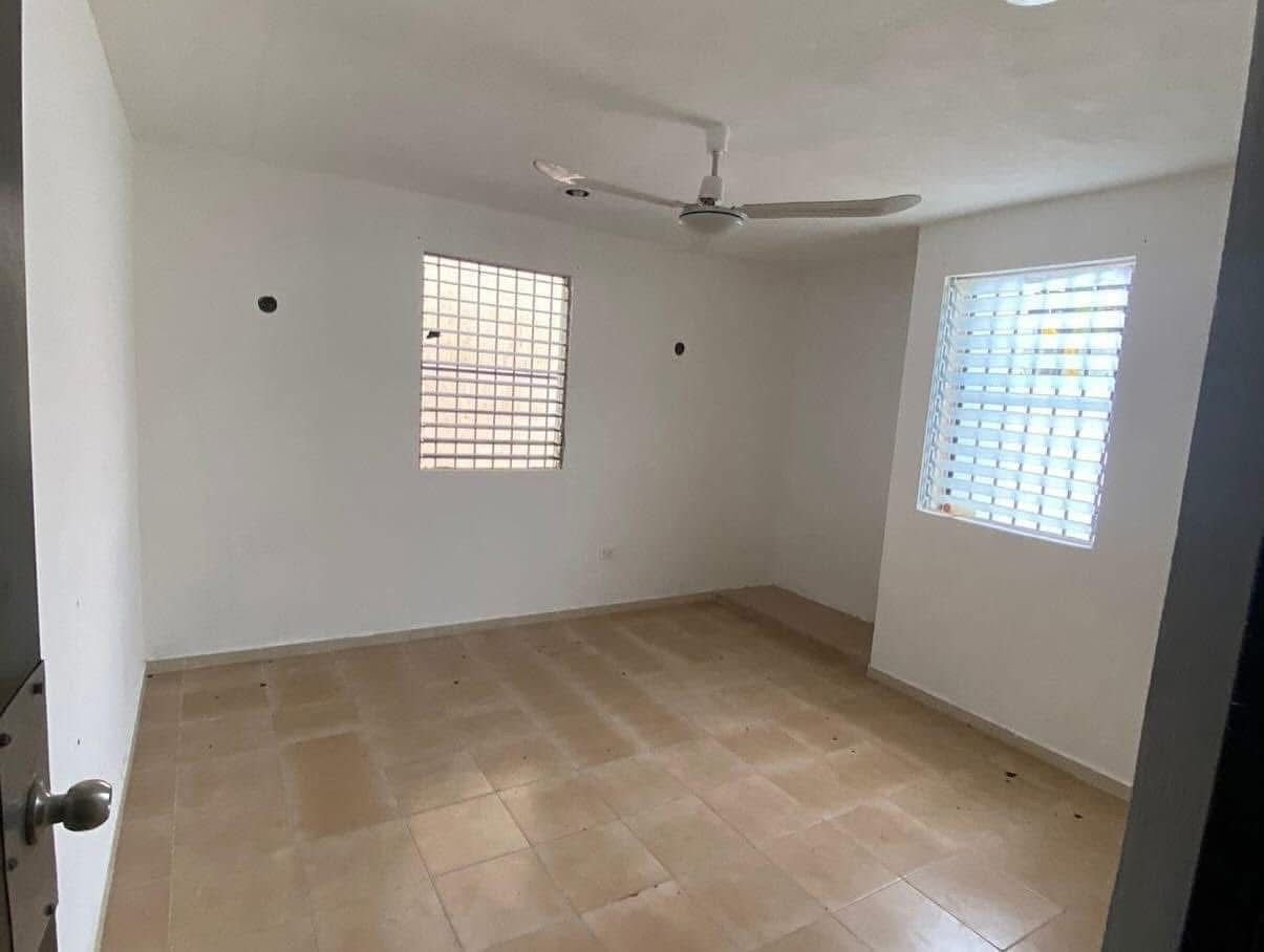 Venta de Casa en Puerto Progreso — foto 5