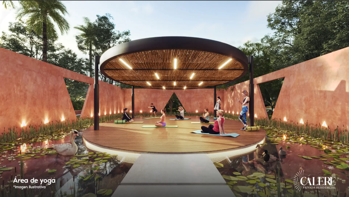 Terreno disponible en venta en HUNUCMA, Hunucmá, Yucatán — foto 5