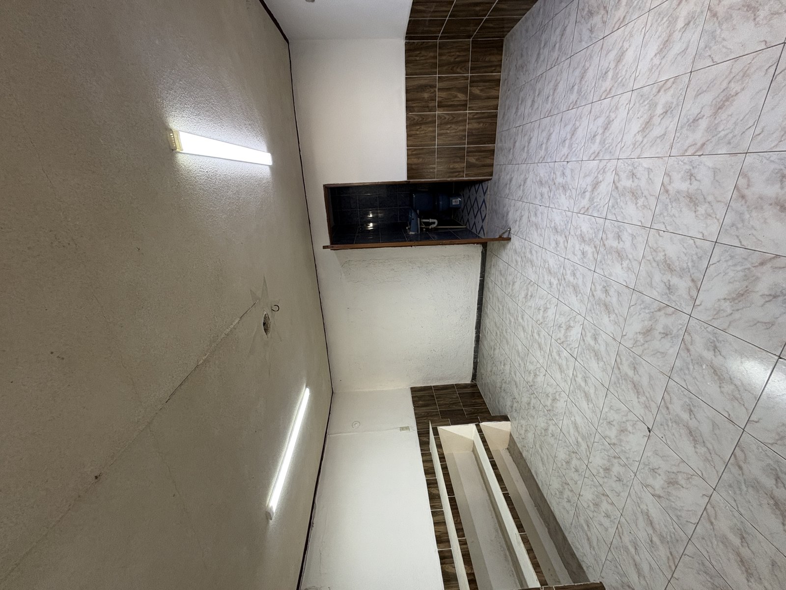 Venta de Casa en Centro de Mérida — foto 5