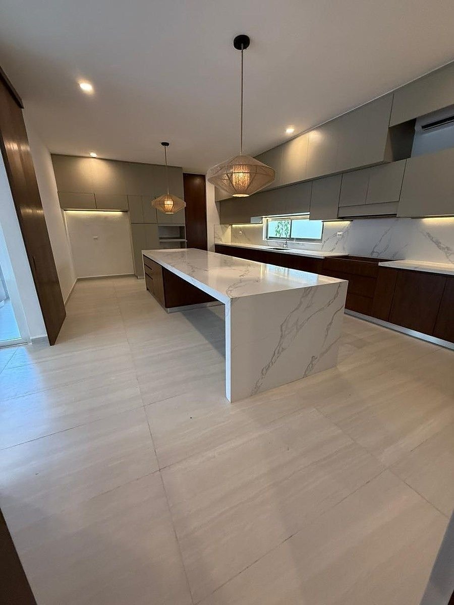 Casa en venta en Mérida | Residencial El Origen — foto 5