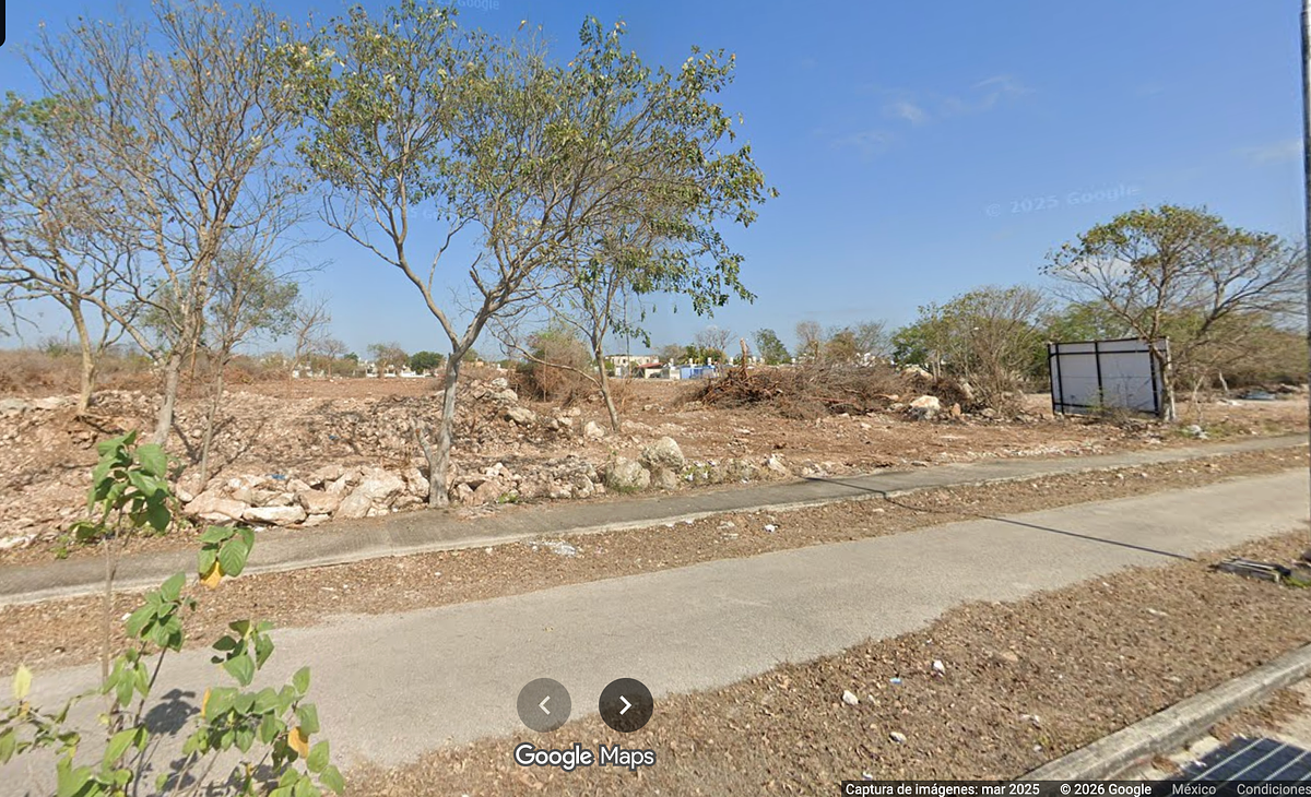 TERRENO COMERCIAL CAUCEL — foto 5