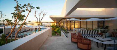 Excelente desarrollo en venta en Temozón Norte — foto 5