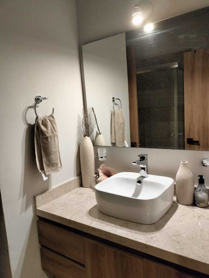 OPORTUNIDAD DE INVERSIÓN DEPARTAMENTO  EN VENTA EN TULUM — foto 5
