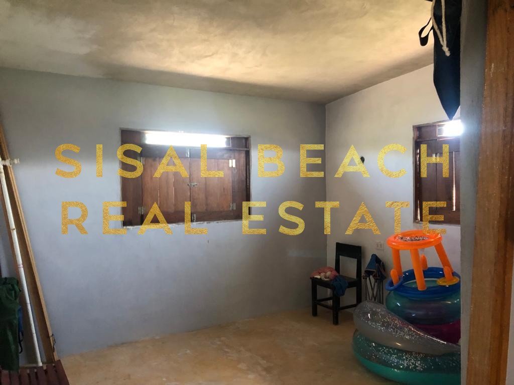 Casa Pueblo en Pueblo — foto 5