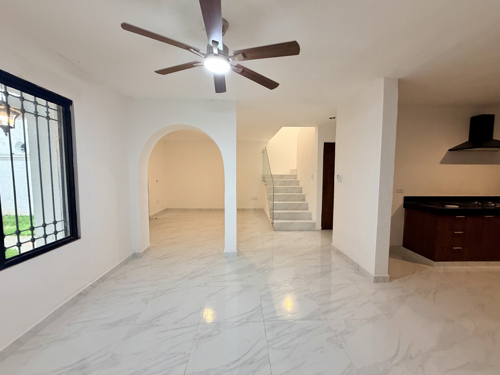 Venta de Casa en Montes de Ame — foto 5