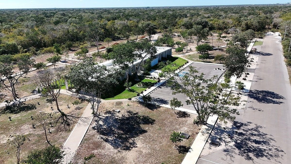 Terreno en venta — HUNUCMA, Hunucmá, Yucatán — foto 5