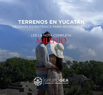 Playales Telchac Residencial — foto 5