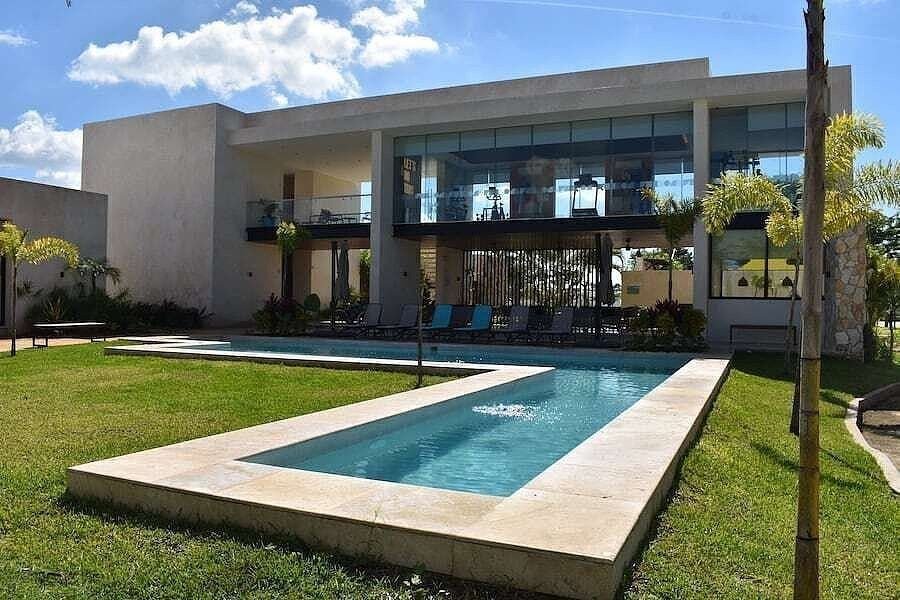 Casa en preventa en Residencial Aire Puro — foto 5