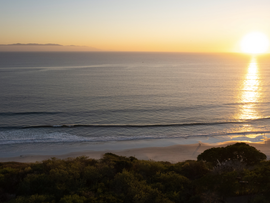 NAYA Punta Mita — foto 5