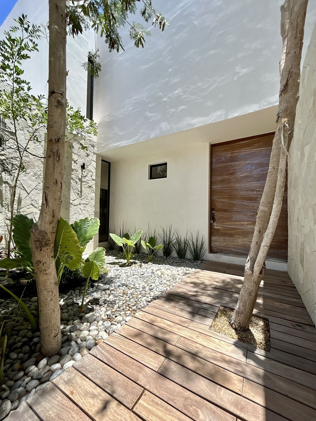 Casa en Venta Yucatán Country Club — foto 5