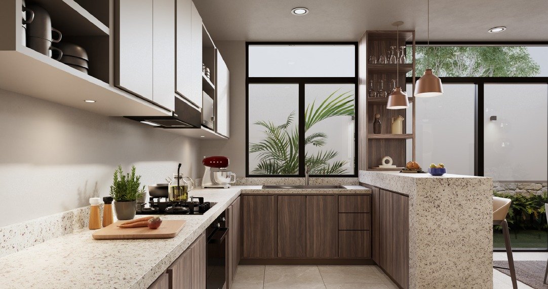 Venta de Casa en San Antonio Cucul — foto 5