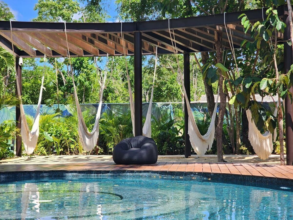 DEPARTAMENTO EN VENTA TULUM — foto 5