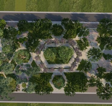 Jade281 – Lotes Residenciales en Yucatán — foto 5