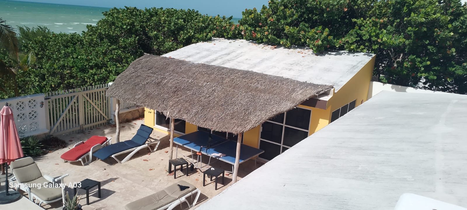 Casa Mar en Primera Fila — foto 5