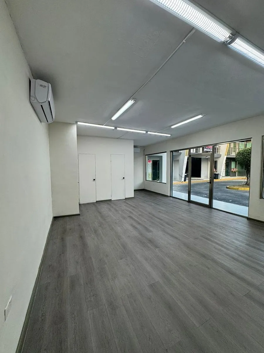 ALTARA Smart Apartments — foto 5