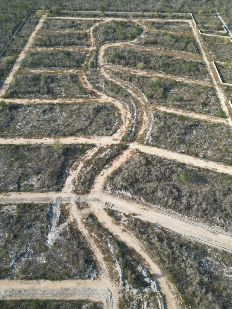 ACD Desarrollos — foto 5