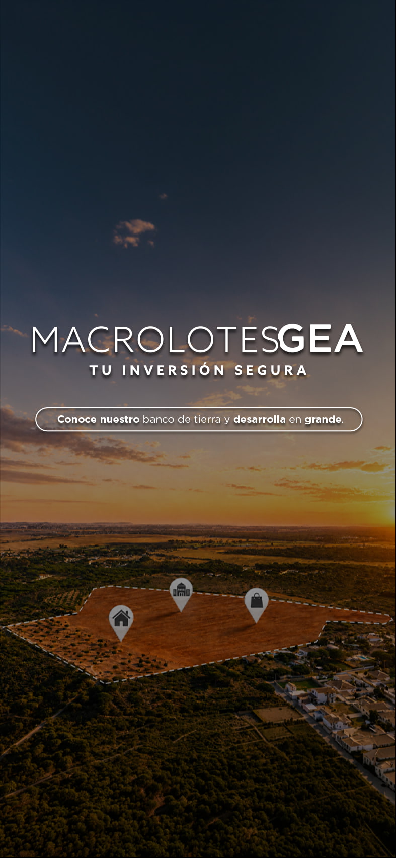 Wayúum Chicxulub — foto 5