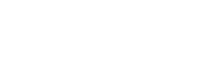 Sonni | Condominios Exclusivos en Playa del Carmen | Ekasa — foto 5