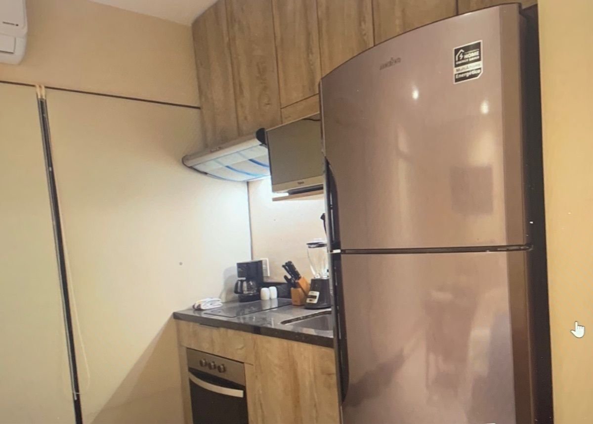 LOFT NUEVO AMUEBLADO EN TULUM!!!!! — foto 5
