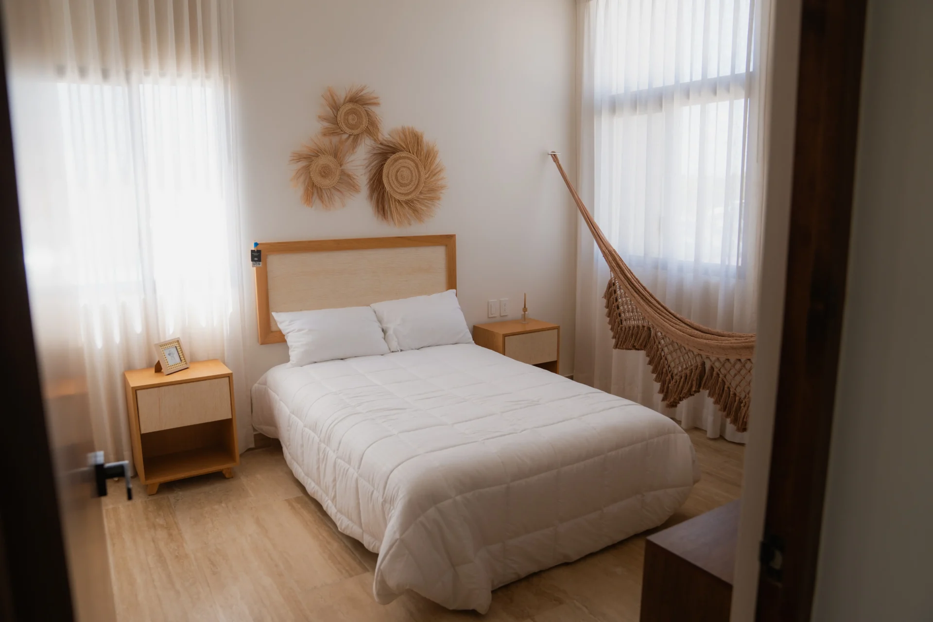 Desarrollo en venta — San Benito — foto 5