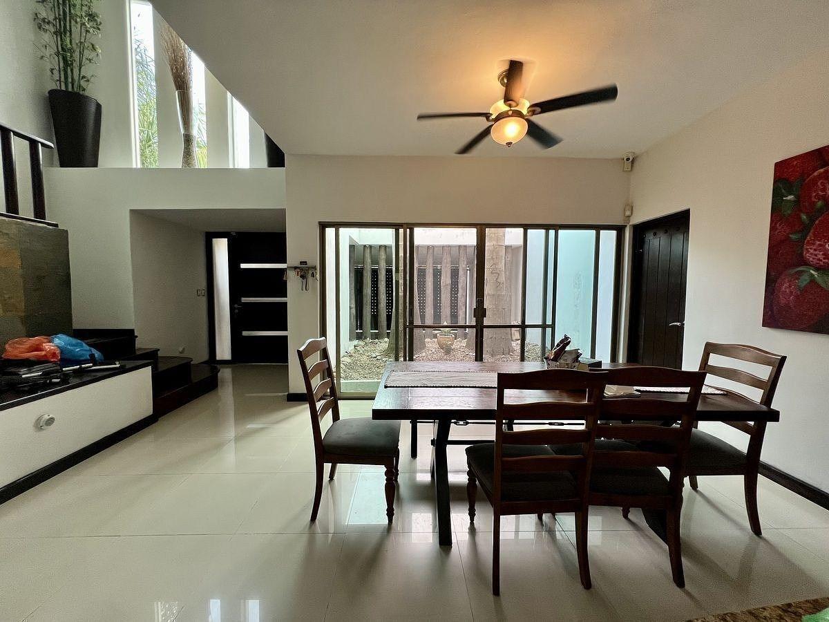 Casa en venta en Col Mexico, Mérida — foto 5