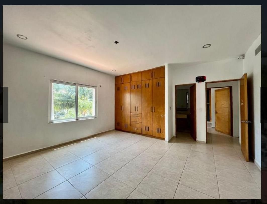 DEPARTAMENTO EN VENTA ZONA EL TABLE, CANCÚN — foto 5