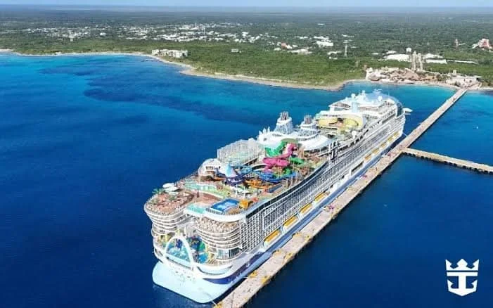 Mahia Lotes residenciales en Mahahual, Bacalar Qroo, Mexico. — foto 6
